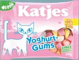 WEZ - Fruchtgummi oder Lakritz Angebot im Prospekt Fruchtgummi oder Lakritz bei WEZ im Prospekt "" für 0,79 €