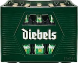 Premium Altbier im Angebot bei Netto Marken-Discount in Erkrath Premium Altbier Angebote von Diebels bei Netto Marken-Discount Erkrath für 10,99 €