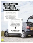 Bauer Bauer