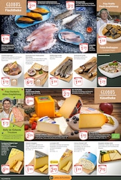 Aktueller GLOBUS Prospekt mit Forelle, "Aktuelle Angebote", Seite 11