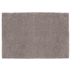 Badematte beige 60x90 cm von ALMTJÄRN im aktuellen IKEA Prospekt