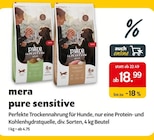 Das Futterhaus Friedrichsdorf Prospekt mit  im Angebot für 18,99 €