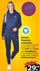 famila Nordost Eicklingen - POLO SYLT Damen-Kapuzensweatshirt oder Sweathose POLO SYLT Damen-Kapuzensweatshirt oder Sweathose Angebot bei famila Nordost Eicklingen im Prospekt besser als gut!