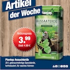 Anzuchterde bei RHG Baucentrum im Prospekt "" für 3,99 €