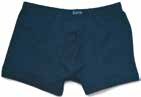 4er-Pack Retroshorts bei NETTO mit dem Scottie in Potsdam 4er-Pack Retroshorts im Angebot bei NETTO mit dem Scottie Potsdam für 7,99 €
