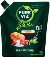 Monoprix Bordeaux - Édulcorant poudre Stevia Promo Édulcorant poudre Stevia dans le catalogue Monoprix Monoprix à Bordeaux