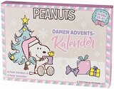 Adventskalender mit Sneakersocken im Angebot bei Penny in Pirna Adventskalender mit Sneakersocken Angebote bei Penny Pirna für 17,99 €