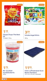 Beamer Angebote im Prospekt "kleine Preise, grosse Freude!" von Action Beamer Angebote im Prospekt "kleine Preise, grosse Freude!" von Action auf Seite 21
