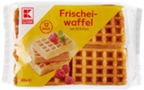 Angebot im Kaufland Alfeld (Leine) Prospekt Kaufland Alfeld (Leine) Prospekt mit im Angebot fĂŒr 1,19 âŹ