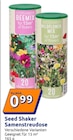 Aktuelle Küche Angebote bei Action in Oberhausen Aktuelles Seed Shaker Samentstreudose Angebot bei Action in Oberhausen ab 0,99 €