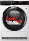 Waschmaschine, Wärmepumpentrockner oder Waschtrockner Angebote von AEG bei expert Gifhorn für 549,00 €