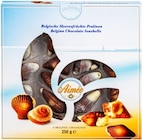 Belg. Meeresfrüchte-Pralinen Angebote von AIMÉE bei Kaufland Hagen für 2,39 €