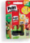 Klebestifte im Angebot bei Netto Marken-Discount in Cottbus Klebestifte Angebote von Pritt bei Netto Marken-Discount Cottbus für 2,99 €