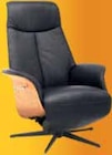 Relaxsessel 5039 Angebote von welnova bei Zurbrüggen Oberhausen für 699,00 €
