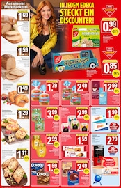 Kaffeeautomat im WEZ Prospekt in Minden Aktueller WEZ Prospekt mit Kaffeeautomat, "Die WEZette", Seite 8