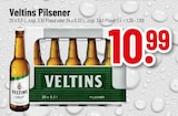 Pilsener im Angebot bei Trinkgut in Maintal Pilsener Angebote von Veltins bei Trinkgut Maintal für 10,99 €