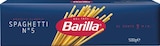 Netto Marken-Discount - Italienische Pasta Angebot im Prospekt Italienische Pasta bei Netto Marken-Discount im Prospekt "" für 0,79 €
