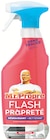 Carrefour Market Domont - Spray nettoyant multi-usages Promo Spray nettoyant multi-usages dans le catalogue Carrefour Market Vos envies | Nos promos à Domont