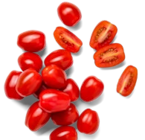 Miniroma-Tomaten im aktuellen Prospekt bei Kaufland in Bad Salzungen