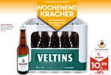 Aktuelle Veltins Angebote bei Netto Marken-Discount in Gummersbach Aktuelles Pilsener Angebot bei Netto Marken-Discount in Gummersbach ab 10,99 €