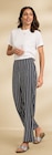 T-Shirt oder Viskose-Hose Angebote bei Woolworth Schwäbisch Gmünd für 4,00 €