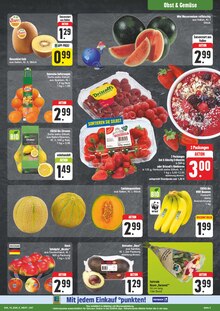 Äpfel im aktuellen EDEKA Prospekt (Fürth) Äpfel im EDEKA Prospekt "Wir lieben Lebensmittel!" mit 28 Seiten (Fürth)