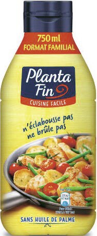 Géant Casino Nîmes - liquide Cuisine Facile Promo liquide Cuisine Facile dans le catalogue Géant Casino "Les 366 jours les + promo de France" à Nîmes