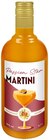 Martini bei REWE im Prospekt "" für 6,99 €