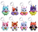 Nano-Mals im Müller Prospekt Nano-Mals von Hasbro im aktuellen Müller Prospekt für 14,99 €