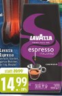 espresso Italiano Cremoso im Angebot bei E center in Bad Salzuflen espresso Italiano Cremoso Angebote von Lavazza bei E center Bad Salzuflen für 14,99 €