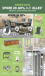 Aufbewahrung Angebot & Preis im aktuellen JYSK Prospekt Aufbewahrung Angebot im aktuellen JYSK Prospekt auf Seite 4