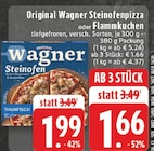 Angebot im E center Enger (Widukindstadt) Prospekt E center Enger (Widukindstadt) Prospekt mit im Angebot fĂŒr 1,66 âŹ