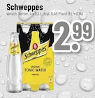Indian Tonic Water bei Trinkgut im Rüsselsheim Prospekt für 2,99 €