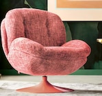 Aktuelles Marken Sessel COSY Angebot bei Ostermann in Remscheid ab 399,00 €