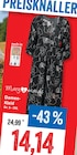 Damen-Kleid im Angebot bei Kaufhaus Stolz in Wismar Damen-Kleid Angebote von Marymaids bei Kaufhaus Stolz Wismar für 14,14 €