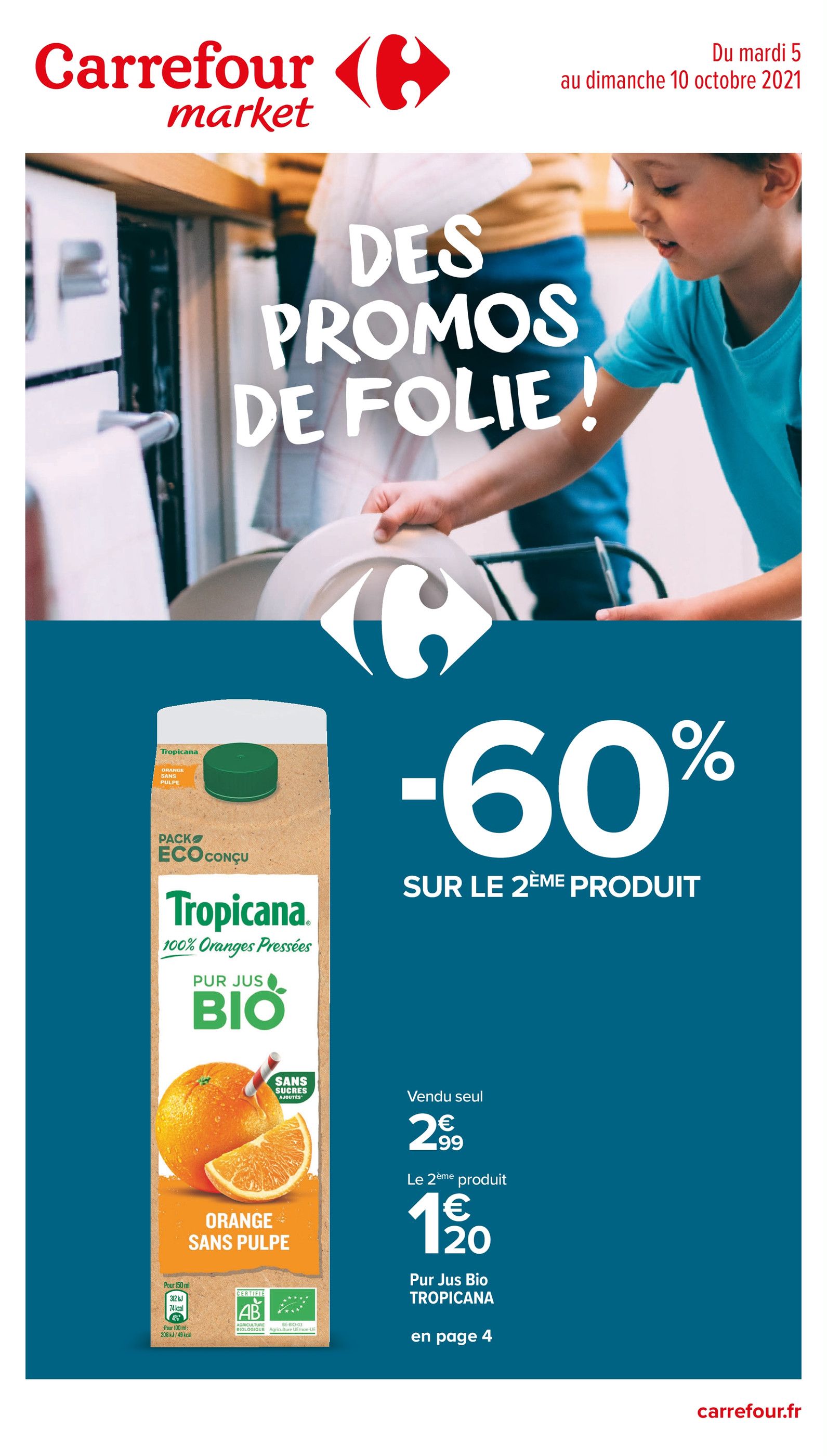 Carrefour Market A Montrouge Adresses Et Horaires De Vos Magasins