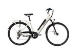 Vélo électrique - TOPLIFE en promo chez Carrefour Lorient à 749,99 €