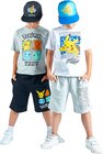 Kinder Cap im Angebot bei REWE in Neuss Kinder Cap Angebote von Pokémon bei REWE Neuss für 3,99 €