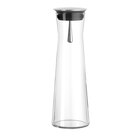 Karaffe 1,1l Simax Spout im Angebot bei Möbel Martin in Saarlouis Karaffe 1,1l Simax Spout Angebote bei Möbel Martin Saarlouis für 14,99 €