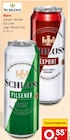 Aktuelle Bier Angebote bei Netto Marken-Discount in Pulheim Aktuelles Bier Angebot bei Netto Marken-Discount in Pulheim ab 0,55 €