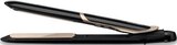 Lisseur ST393E - BABYLISS en promo chez Géant Casino Lisseur ST393E - BABYLISS dans le catalogue Géant Casino