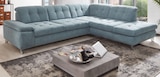 Wohnlandschaft im Angebot bei ROLLER in Kassel Wohnlandschaft Angebote bei ROLLER Kassel für 1.999,00 €
