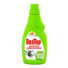 Gel pour entretien canalisations - DESTOP en promo chez Carrefour Market Gel pour entretien canalisations - DESTOP dans le catalogue Carrefour Market