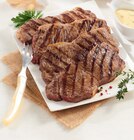 Viande bovinef aux filet à griller à U Express dans Le Verdon-sur-Mer Viande bovinef aux filet à griller à U Express dans Le Verdon-sur-Mer