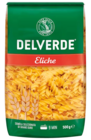 REWE Pulheim - Pasta Angebot im Prospekt Pasta bei REWE im Pulheim Prospekt für 0,89 €