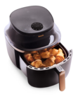 10 mini-croissants dans le catalogue Picard