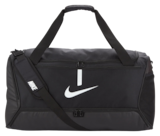 Intermarché Noyal-Pontivy - Promo Sac de sport Academy Promo Sac de sport Academy à 24,90 € dans le catalogue Intermarché à Noyal-Pontivy