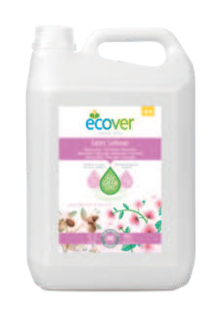 Adoucissant fleur de pommier - NaturéO à Bourges Adoucissant fleur de pommier en promo chez NaturéO Bourges à 15,50 €