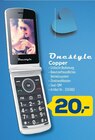 Copper Angebote von Onestyle bei EURONICS Bergkamen für 20,00 €
