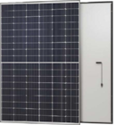 Solaranlage-Set 860 Wp von  im aktuellen Globus-Baumarkt Prospekt für 325,00 €
